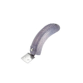 Yedek Parça Micro Brake Mini Glitter Purple